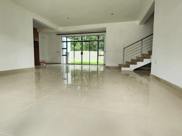 16 Unit Townhouse Complex