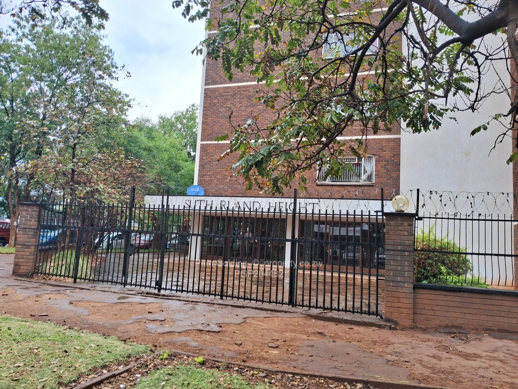 2 Bed Flats & Apartments for Sale in Avenues PGP204482