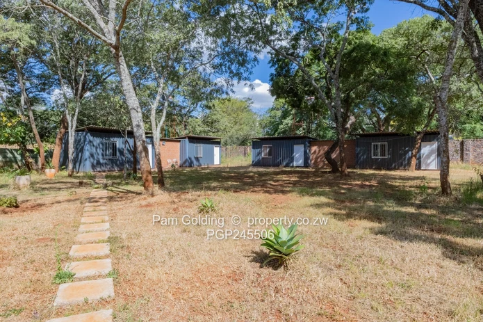 Greendale North Prime 9 130sqm Development Opportunity Strong Investment Potential (Sole Mandate)