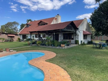 REDUCED     Emerald Hill with nice borehole      REDUCED