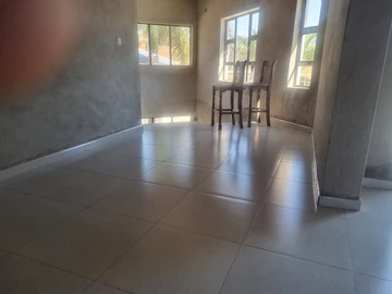 6 Bedroom Townhouse Complex