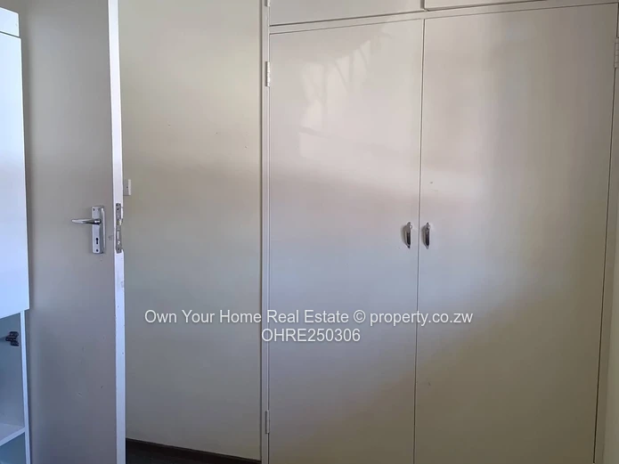 Parktown  house for sale 
