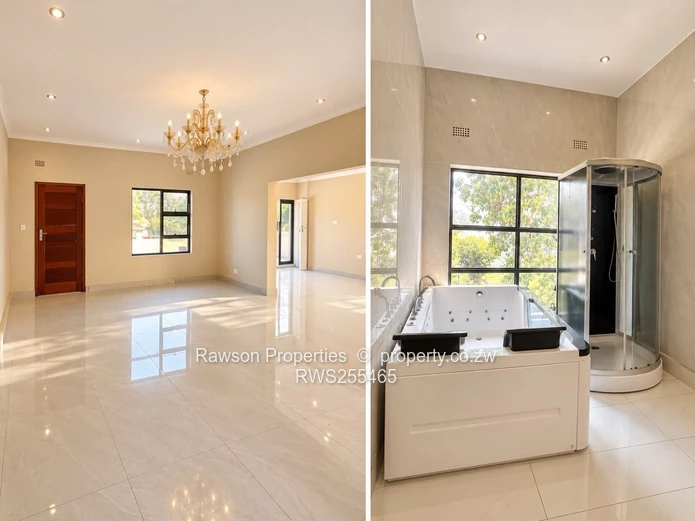 EMERALD HILL GEM – SPACIOUS, Secure & Versatile