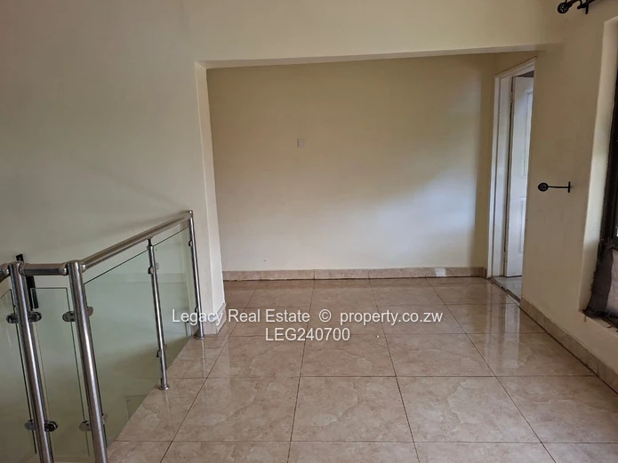 Prestigious Avondale West Property With Dual Living Potential