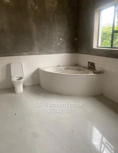 Mount Pleasant Apartment to Rent 