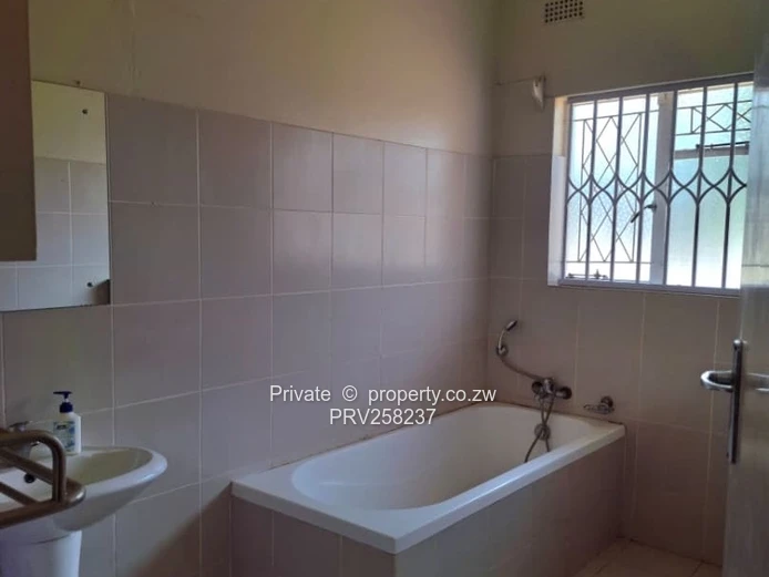 Offices to Rent in Mount Pleasant