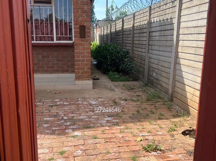Beautiful House To Rent In Glenview 3 (Sole Mandate)