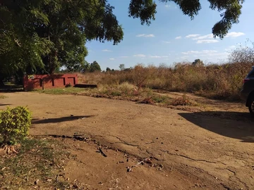 Residential stand for Sale