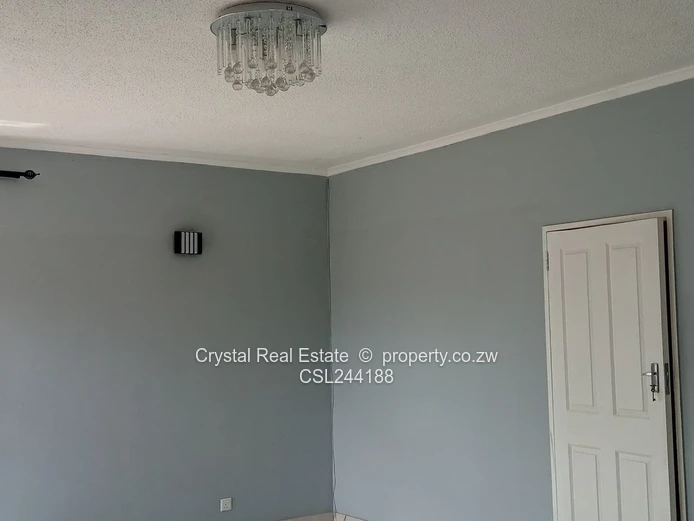 A Stunning Sunridge Home – Newly Renovated  (Sole Mandate)