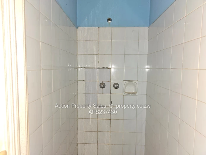 House For Sale In Strathaven 