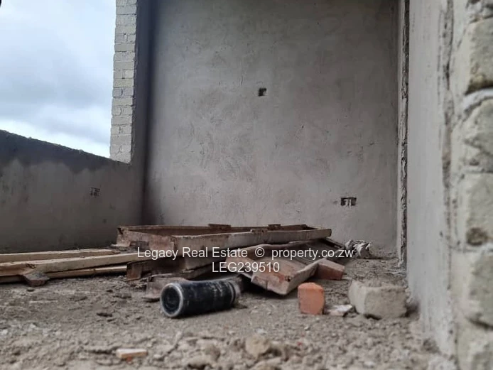 Exclusive Greystone Park Duplex Apartments,Elegant Off-Plan Duplex Apartments In Greystone Park