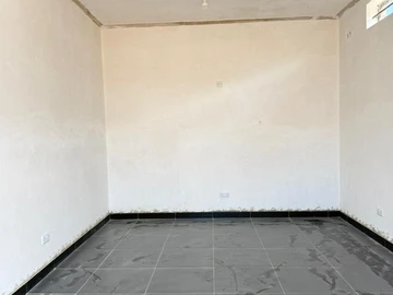 Shop & Retail Property