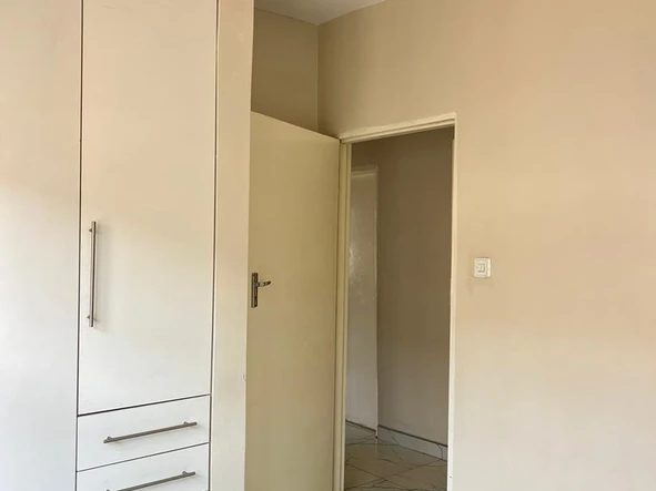 3 Bedroom Townhouse Complex