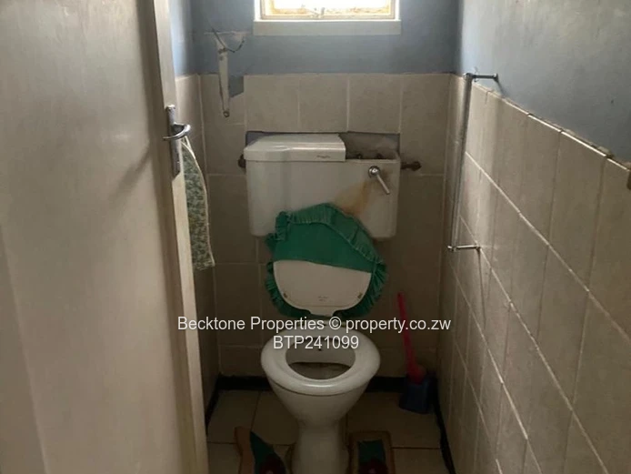 Waterford House For Sale