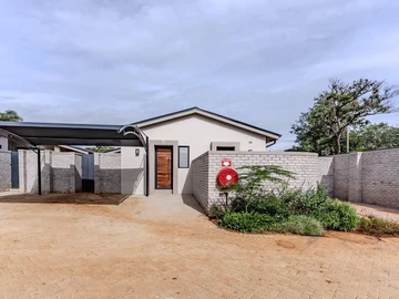 Newly Built Clusters In Greendale