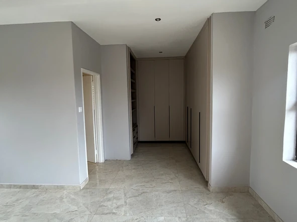 2 Unit Townhouse Complex