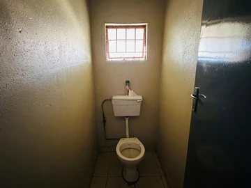 Shop & Retail Property