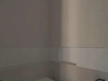 4 Bedroom Townhouse Complex