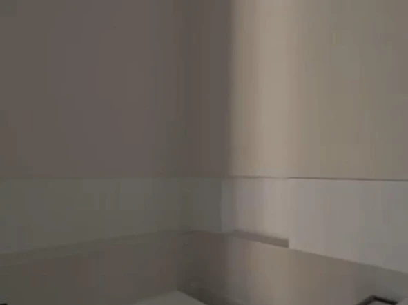 4 Bedroom Townhouse Complex