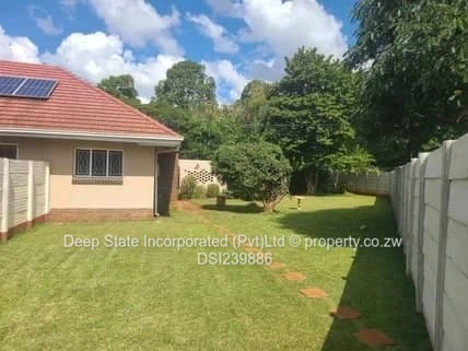 Mount pleasant house for sale 