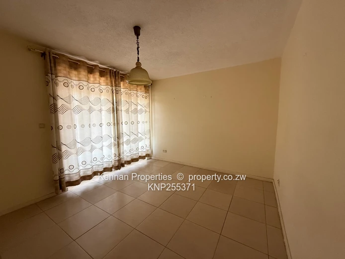 House with panoramic views for rent 