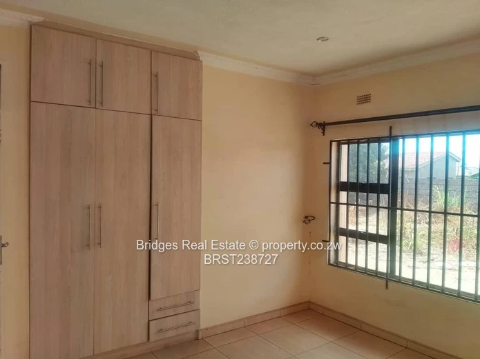 Westgate Fairview 4 Beds