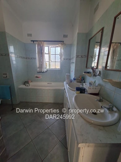 Delightful. Well Maintained. Spacious