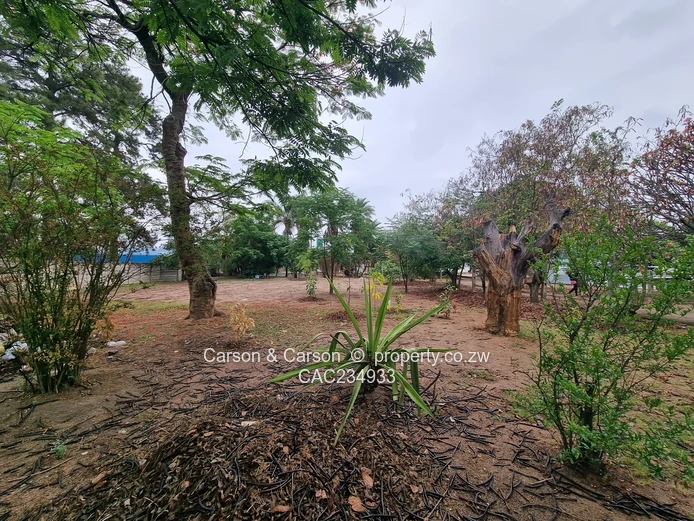 Ideal for offices, warehousing etc...