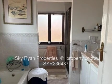 Borrowdale Brooke Double Storey For Sale