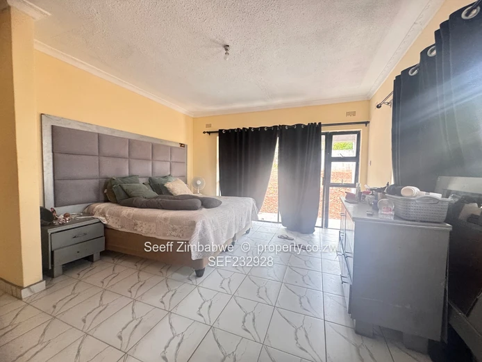 Newly Build in Prestigious Shawasha Hills Estate (Sole Mandate)