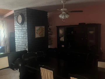 2 Bedroom Flat & Apartment