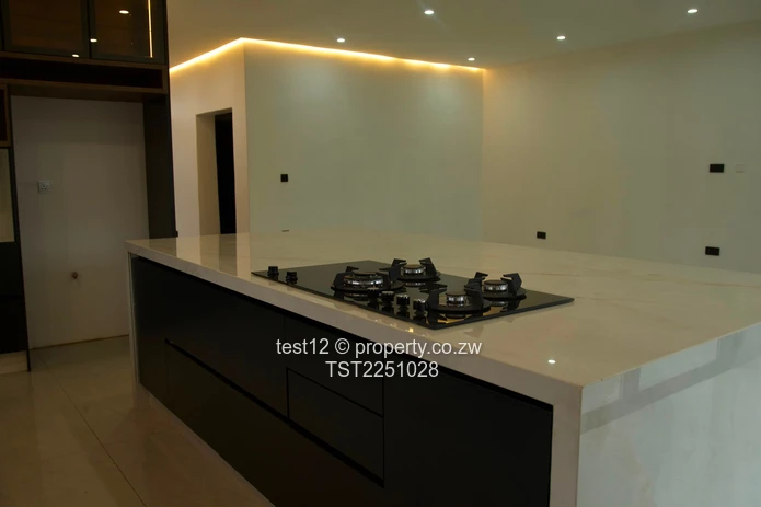 Haydon Park Duplex Apartments For Sale  (Sole Mandate)