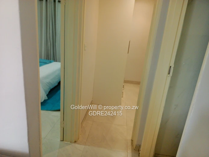 Luxurious Airbnb in Westgate 