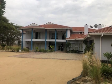 Beatrice Farm On Sale