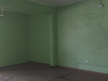 Commercial Property