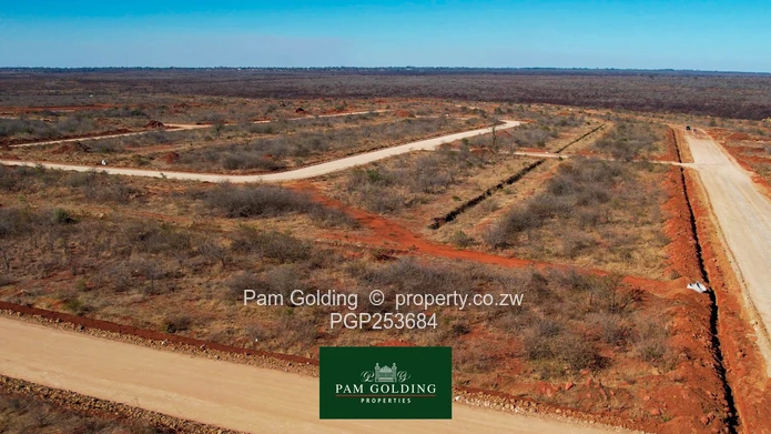 Stands For Sale | Bellevue Extension
