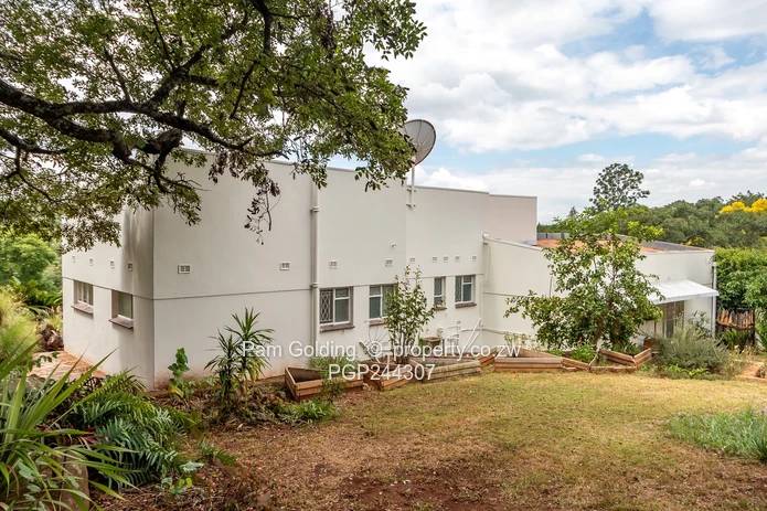 Split Level Family Home in Greystone Park 