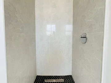 3 Bedroom Townhouse Complex