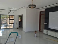 4 Bedroom Flat & Apartment