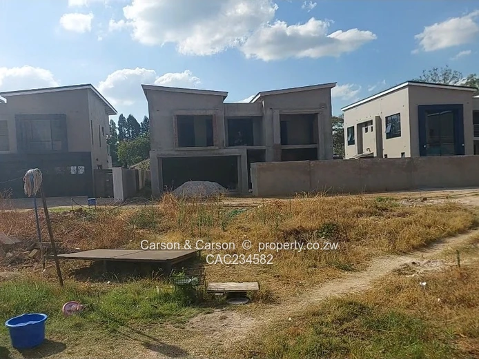 Investment Opportunity Not To Miss