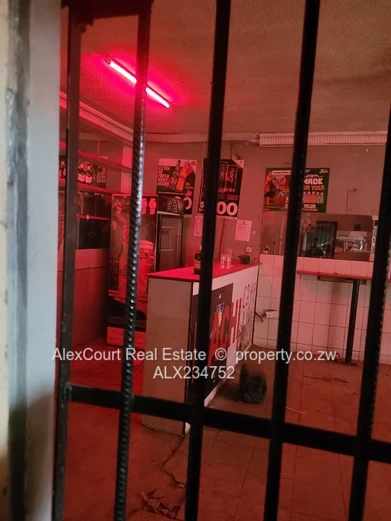 Smart Investment, Reduced Price! (Sole Mandate)