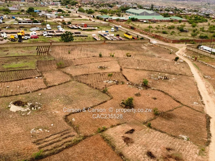 Never to be Missed!!!