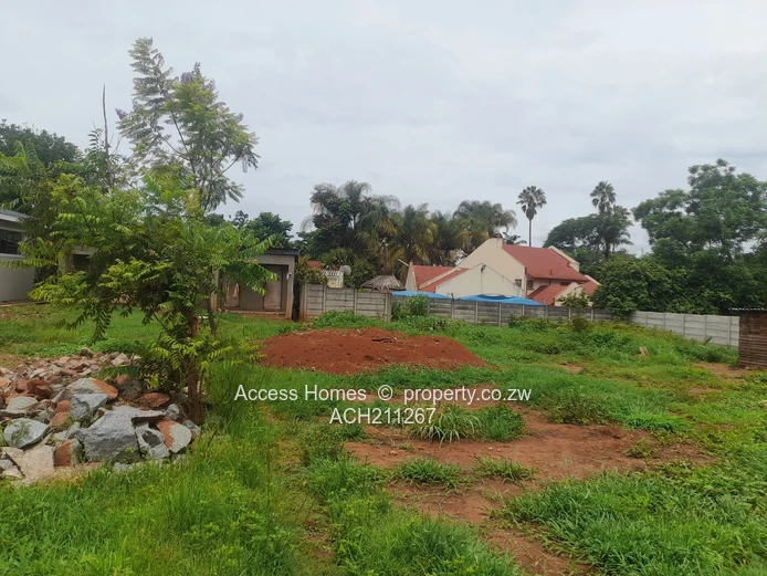 Quinninton cluster homes