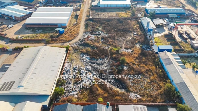 Solid Investment Opportunity Alert! (Sole Mandate)