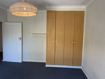 4 Bedroom Townhouse Complex