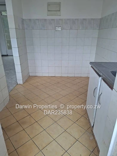 Convenience Security Serenity