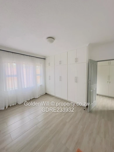 Greendale Apartments for Rental 