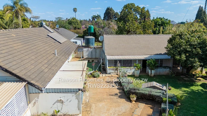 Eastlea House For Sale