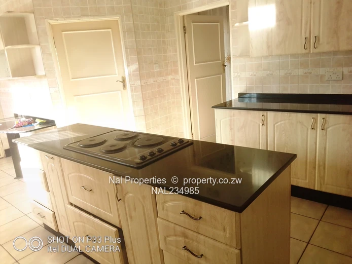 House for sale (Sole Mandate)