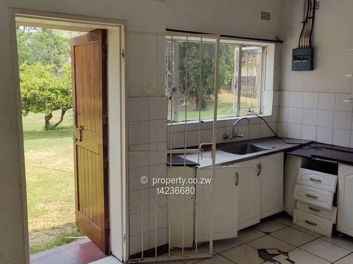 Mount pleasant 3 bed duplex apartment 